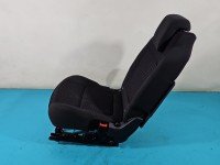 Fotel tył środkowy II rząd Peugeot 5008 tylny