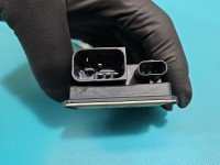 Przekaźnik świec żarowych BMW X3 F25 857008702, 8570087