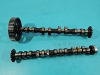 Głowica Vw Passat B5 058103373A 1.8 T