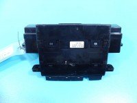 Wyświetlacz Kia Ceed I 06- 95710-1H700 monitor