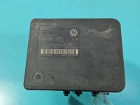 Pompa abs Skoda Octavia I 1C0907379L, 1J0614117G