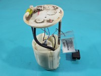 pompka Pompa paliwa Suzuki Sx4 I 06- 2.0 16v 15100-80J00 Suzuki