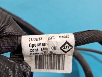 Wiązka instalacja 240801106R, 240801106R, KLEMA PRZEWÓD Renault Express 240801106R