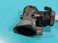 Przepustnica Mercedes W169 2.0 cdi A6400901470, 00005320C2