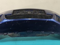 Zderzak przód przedni Opel Zafira B granatowy
