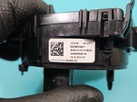 Taśma airbag zwijak Skoda Octavia III 6Q0953549F