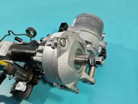 Pompa wspomagania Skoda Fabia III 6C1423510CE 1.0 TSI