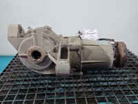 Most tylny DYFER tył Fiat Freemont 05146768AC 2.0 JTD (939B5000)