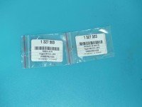 Amortyzator tył prawy Peugeot 508 I sedan tylny