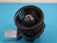 Dmuchawa nawiewu wentylator Citroen Jumper II 06-14 EUROPA