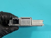 Kamera przód radar Vw Up 3Q0980654P, 3Q0980654A