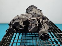 Reduktor Suzuki Grand Vitara II 2.0 16V (J20A) 4X4 4WD