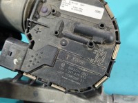 Silniczek Silnik wycieraczek przód Audi A4 B9 8W1955119, 1397220692