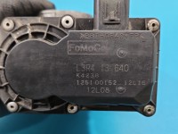 Przepustnica Mazda 6 II GH 1.8 16V L3R413640