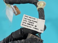 Wiązka instalacja 11654075, 11654075, Europejska, Pompy paliwa ze zbiornika MG MG3 24- 11654075