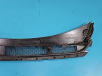 Podszybie Peugeot 308 II T9 98008282XT, 98057172XT, 96772648XT EUROPA