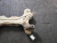 Sanki Belka silnika Seat Leon I Toledo II 1.8 20v