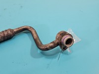 Przewód klimatyzacji rurka AUDI A6 C7 4G0260707AL