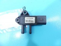 Mapsensor Czujnik ciśnienia powietrza Subaru Legacy V 22627AA500