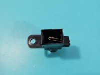Czujnik temperatury wewnętrznej Nissan Juke I F15 10-19