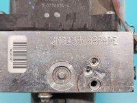 Pompa abs Ford Mustang V 04-14 18060801, 16963025