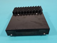 Wzmacniacz BMW E87 9143155