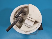 pompka Pompa paliwa Fiat Grande Punto 1.4 T 0580314226 Producent części: FIAT, 4 PIN