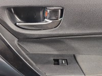 Tapicerka drzwi przód prawa boczek pasażera Toyota Corolla E16 E18 13-