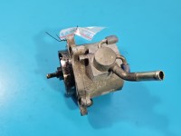 Pompa vacum Mazda 6 I GG 2.0 citd X2T58172