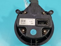 Dmuchawa nawiewu wentylator Renault Laguna I europa 9041502422