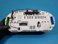 Licznik Audi A3 8L 8L0920931F 1.8 T EUROPA