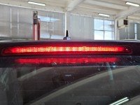 TRZECIE ŚWIATŁO STOP STOPU Skoda Superb III