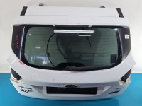 Klapa tył Ford Kuga Mk1 08-13 HB 5d 58