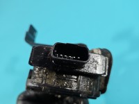 Pedał gazu potencjometr Fiat Scudo II 06- 1.6 jtd 1400838880, 6PV009083-08