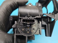 Komputer Sterownik silnika Opel Corsa C 1.2 16V 0261208253