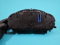 Licznik Vw Passat CC 3C8920870A 2.0 TDI EUROPA