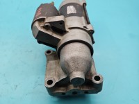 TEST Rozrusznik Dodge Journey 2.0 CRD 05082388AA, M001T93271ZC