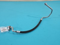 Przewód klimatyzacji rurka Skoda Kodiaq I 5QF816721BC