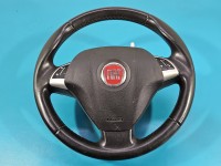 Kierownica Fiat Grande Punto