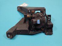 Halogen prawy Ford Fusion USA 2012-2020