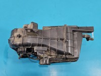 Nagrzewnica Fiat Ducato IV 5E9320100 EUROPA