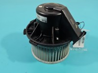 Dmuchawa nawiewu wentylator Mercedes Sprinter II 906 87105 EUROPA