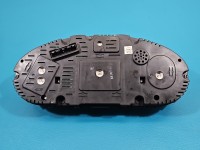 Licznik Kia Sportage III 10-15 94023-3U105 1.6 GDI (G4FD) EUROPA