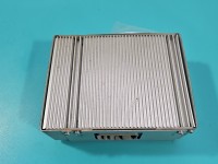 Przetwornica prądu Ford Fusion USA 12-20 napięcia inwerter