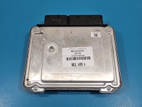 Komputer Sterownik silnika 03G906021SK, 0281014419 Seat Altea 1.9 tdi (BXE)