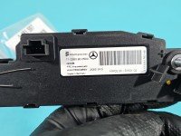 Nagrzewnica Mercedes Vito W447 14- A4478300861 EUROPA