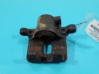 Zacisk tył lewy Mitsubishi Outlander I 2.0 16V HB