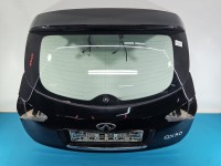 Klapa tył INFINITI QX50 HB 5d KH3