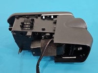 Podłokietnik TUNEL Kia Stinger 84690-J5000 EUROPA