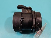 Przepływomierz Citroen C5 II X7 9681917980, 9681917980-01 2.0 hdi